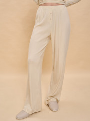 Брюки женские