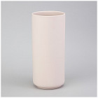 Ваза декоративная