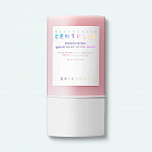 Глиняная маска для очищения пор «Madagascar Centella Poremizing Quick Clay Stick Mask»