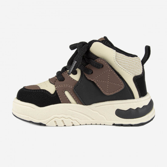 Кроссовки для мальчиков