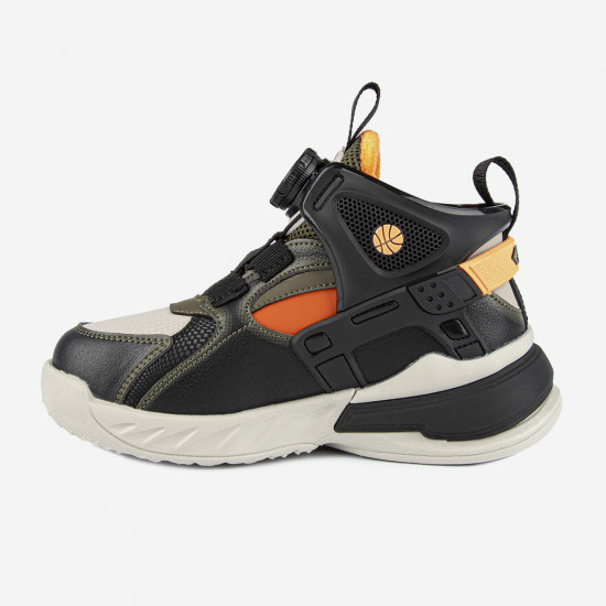 Кроссовки для мальчиков