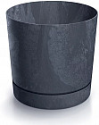 8 л