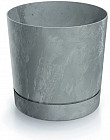 8 л