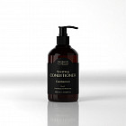 Кондиционер для волос 2 в 1 «Сardamon»