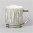 Кружка «Herbal»