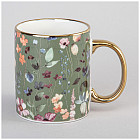 Кружка «Flower Field»