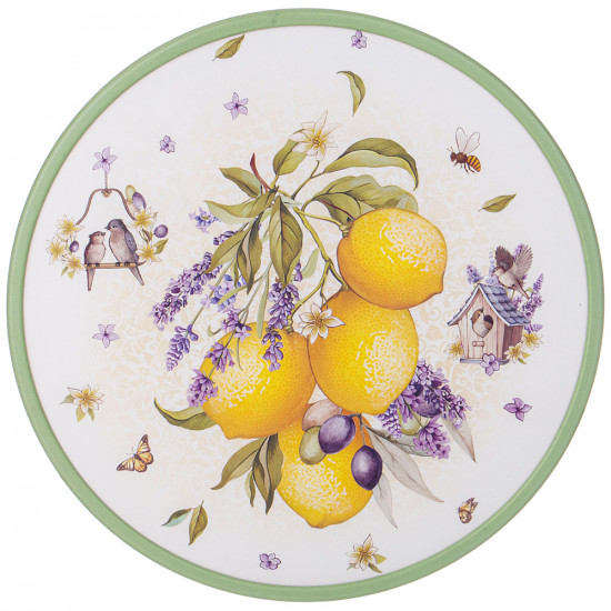 Доска разделочная «Provence»