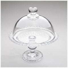 Блюдо «Pearl»