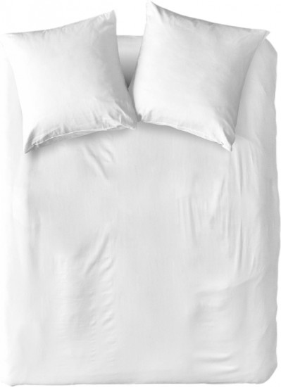Простыня «White»