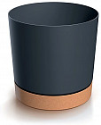 1.2 л