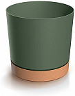 3.2 л