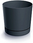2 л