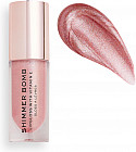 Glimmer Nude