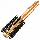 комбинированный