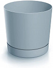 1.2 л