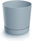 8 л