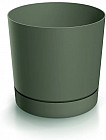 1.2 л
