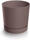 3.2 л