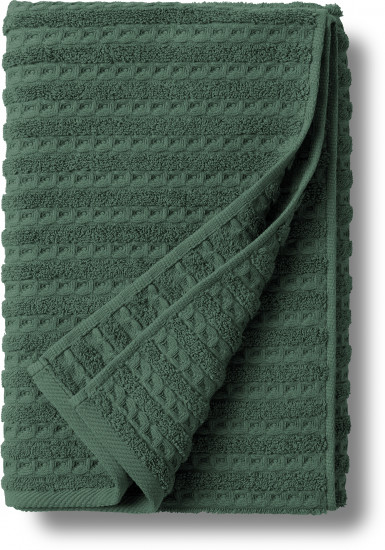 Полотенце «Pique texture»