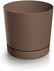 3.2 л