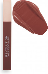 Помада для губ кремовая «Whipped Lip Crème», тон Frappuccino Nude
