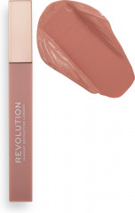 Помада для губ кремовая «Whipped Lip Crème», тон Chai Nude
