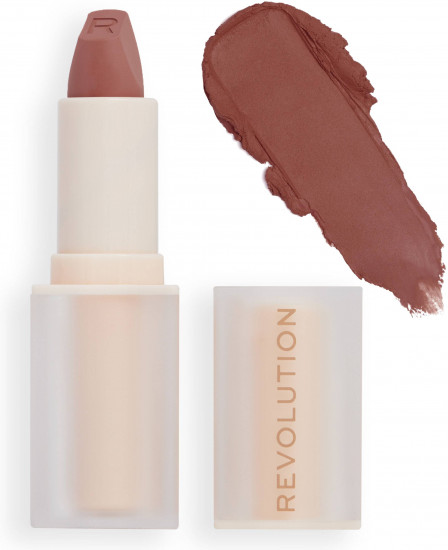 Помада для губ «Lip Allure Soft Satin Lipstick», тон Wifey Dusky Pink