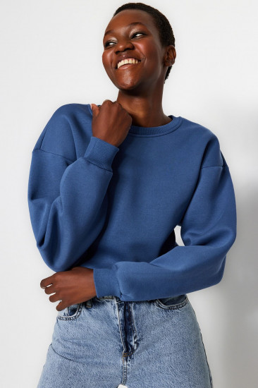 Свитшот женский