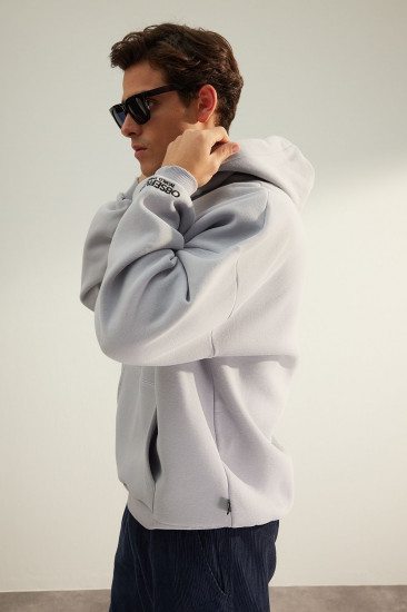 Худи мужское