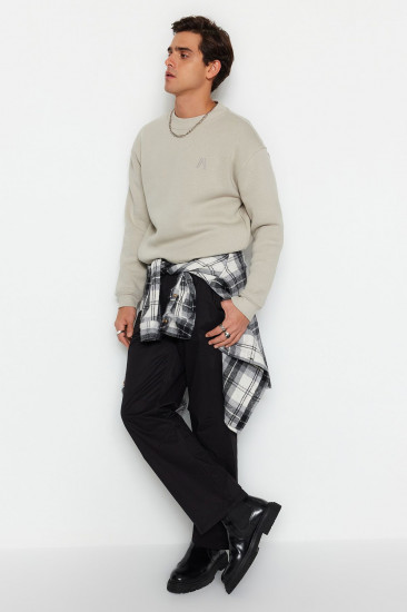 Худи мужское