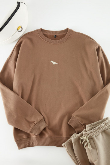 Джемпер мужской