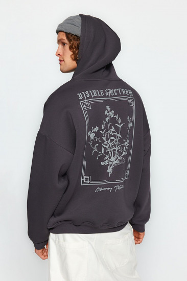 Худи мужское