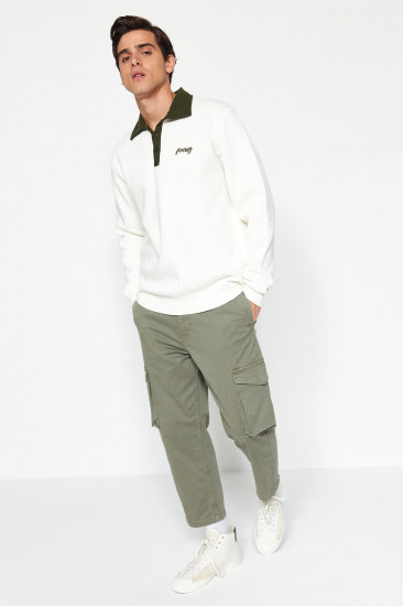 Худи мужское