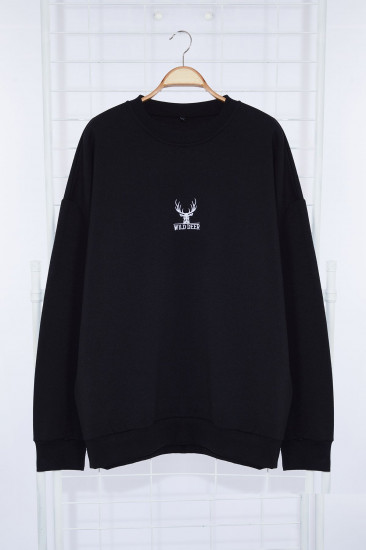 Худи мужское