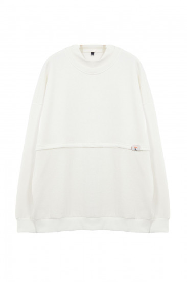 Худи мужское