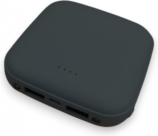Power bank 10000 mah