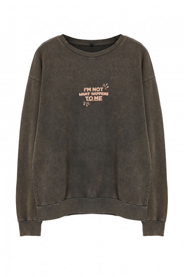 Худи мужское