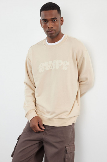 Худи мужское