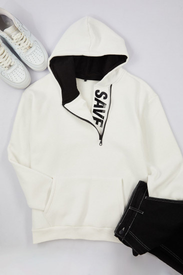 Худи мужское