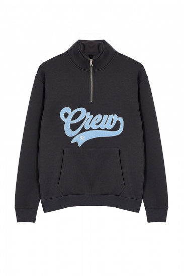 Худи мужское