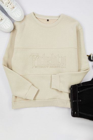 Худи мужское