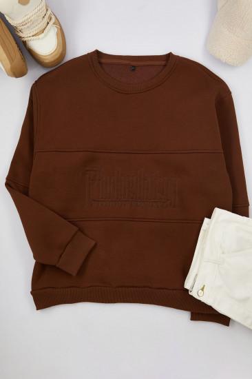 Худи мужское