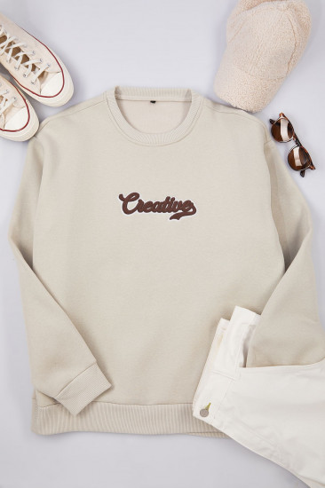 Худи мужское