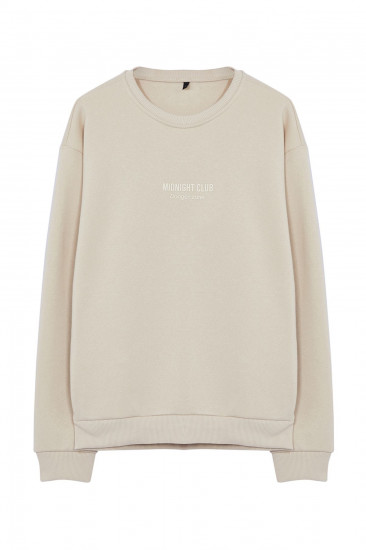 Худи мужское