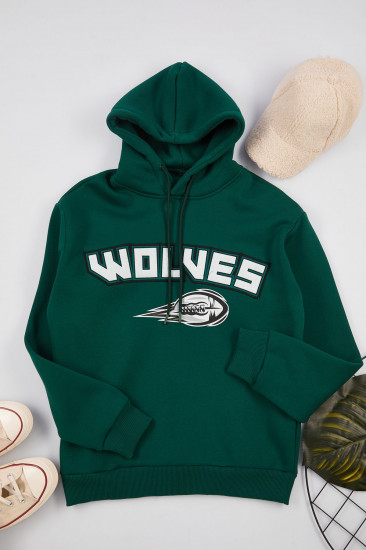 Худи мужское