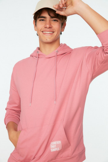 Худи мужское