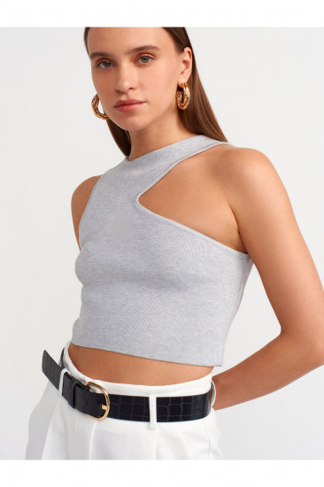 Джемпер женский