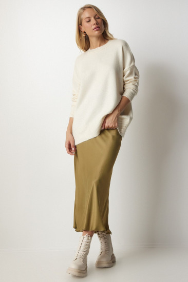 Джемпер женский