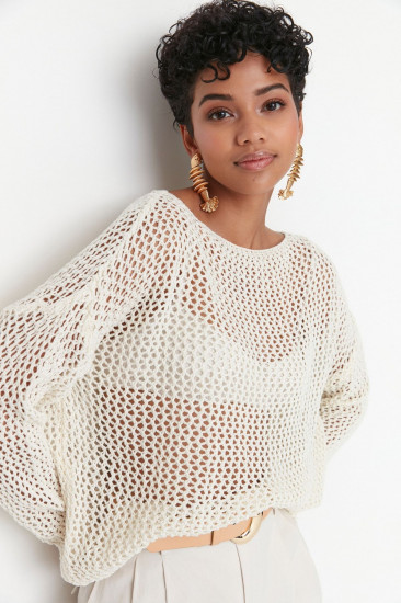 Джемпер женский