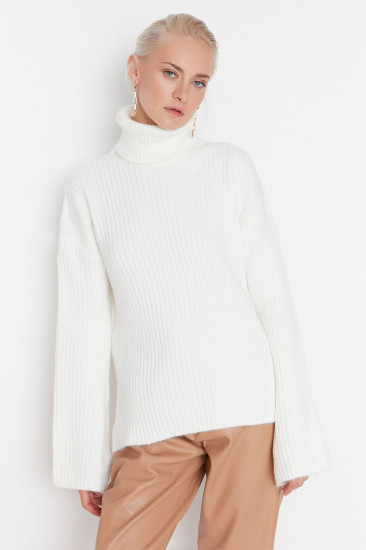 Джемпер женский